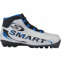 Ботинки Smart 457/2 - fgospostavki.ru - Грозный