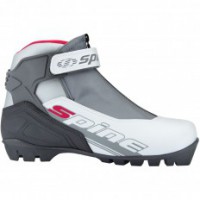 Ботинки X-Rider 254/2 - fgospostavki.ru - Грозный