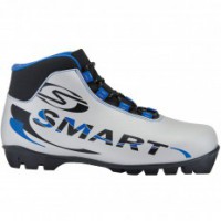Ботинки Smart 357/2 - fgospostavki.ru - Грозный