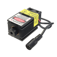 Ресурсный набор для плоттера 445nm 1600mW Blue Laser Components Engraver  Pack - fgospostavki.ru - Грозный