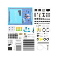 Ресурсный набор AI & IoT Education Toolkit Add-on Pack - fgospostavki.ru - Грозный
