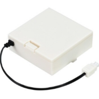 Батарейный держатель для Studuino 2.0 Artec - fgospostavki.ru - Грозный