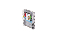 Плата Studuino на основании Artec - fgospostavki.ru - Грозный