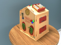 Бизидом «Шестеренки» - fgospostavki.ru - Грозный