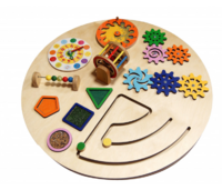 Бизистол «№1» - fgospostavki.ru - Грозный