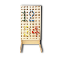 Геоборд «Активность» - fgospostavki.ru - Грозный