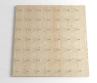 Геоборд «Стандартный» - fgospostavki.ru - Грозный