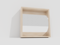 Развивающая панель «Зеркальная история» - fgospostavki.ru - Грозный