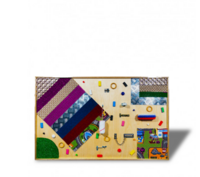 Тактильная панель «Ощущения» - fgospostavki.ru - Грозный