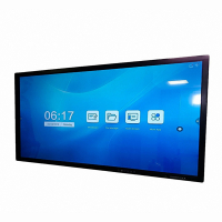 Сенсорная панель TOUCH (32-98 дюймов) - fgospostavki.ru - Грозный