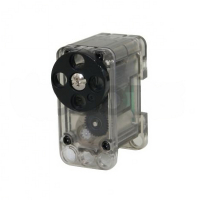 Серводвигатель Servo Motor SM-10 - fgospostavki.ru - Грозный