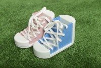 Дидактическое пособие «Шнуровка» - fgospostavki.ru - Грозный