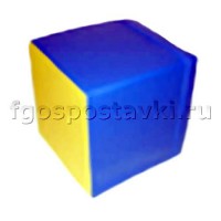 Стол-банкетка ВИК (вариант 2) - fgospostavki.ru - Грозный
