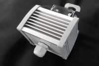 Светогенератор для фибероптики Светлячок-1 RGB - fgospostavki.ru - Грозный
