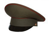 Фуражки - fgospostavki.ru - Грозный