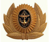 Кокарда - fgospostavki.ru - Грозный