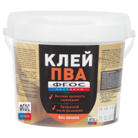 Клей поливинилацетат - fgospostavki.ru - Грозный
