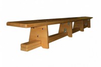 Скамья гимнастическая (3 м) - fgospostavki.ru - Грозный