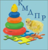 Комплект методик для диагностики психического развития - fgospostavki.ru - Грозный