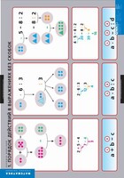 Комплект таблиц. Математика. Порядок действий. - fgospostavki.ru - Грозный
