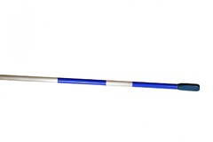 Планка для прыжков в высоту (3 метра) - fgospostavki.ru - Грозный