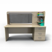 Стол логопеда АВЛ-001 - fgospostavki.ru - Грозный