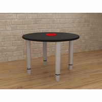 Дидактический стол Рисуем вместе - fgospostavki.ru - Грозный