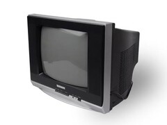 Осциллограф демонстрационный двухканальный (34 см.) - fgospostavki.ru - Грозный