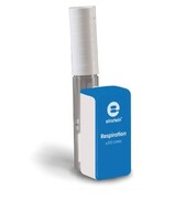 Датчик дыхания (einstein, 2 модификация) - fgospostavki.ru - Грозный