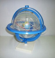 Модель "Небесная сфера" D=175 - fgospostavki.ru - Грозный