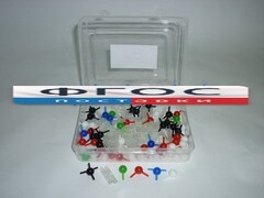 Набор для моделирования молекул неорганических соединений - fgospostavki.ru - Грозный