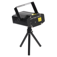 Проектор звездного неба "Мини Laser" - fgospostavki.ru - Грозный