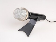 Микрофон электродинамический - fgospostavki.ru - Грозный