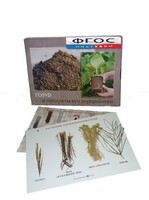 Коллекция "Торф и продукты его переработки" - fgospostavki.ru - Грозный