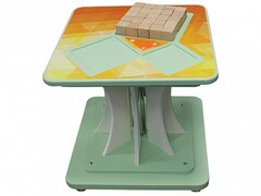 Демонстрационный экспонат "Теорема Пифагора 1.01 Г" - fgospostavki.ru - Грозный