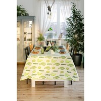 Скатерть цветная - fgospostavki.ru - Грозный