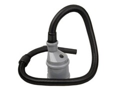 Воздуходувка ВД-У - fgospostavki.ru - Грозный