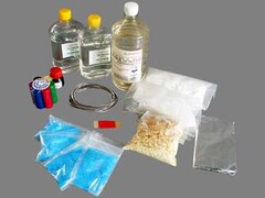 Набор материалов по физике - fgospostavki.ru - Грозный