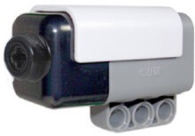 Датчик силы к микрокомпьютеру NXT - fgospostavki.ru - Грозный