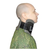 Воротник-шина шейная для взрослых - fgospostavki.ru - Грозный