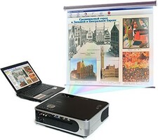 Диск с электронными плакатами, презентациями (электронный учебник) по истории древнего мира и средних веков 61 тема - fgospostavki.ru - Грозный