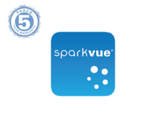 Программное обеспечение SPARKvue Site License. Многопользовательская - fgospostavki.ru - Грозный