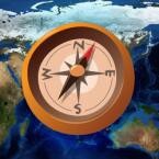 Живая География 2.0. Коллекция космических снимков России (Для работы необходима ГИС-оболочка) - fgospostavki.ru - Грозный