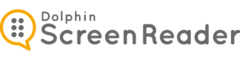 Программа экранного доступа Screen Reader - fgospostavki.ru - Грозный