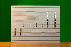 Стенд информационно-тематический навесной - fgospostavki.ru - Грозный