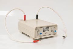 Генератор (источник) высокого напряжения - fgospostavki.ru - Грозный