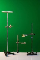 Штатив физический универсальный - fgospostavki.ru - Грозный