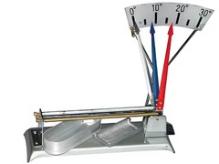 Прибор для демонстрации линейного расширения тел - fgospostavki.ru - Грозный