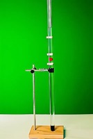 Прибор для наблюдения равномерного движения - fgospostavki.ru - Грозный