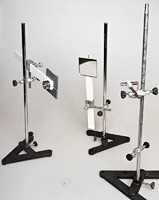 Прибор для демонстрации сложения колебаний - fgospostavki.ru - Грозный